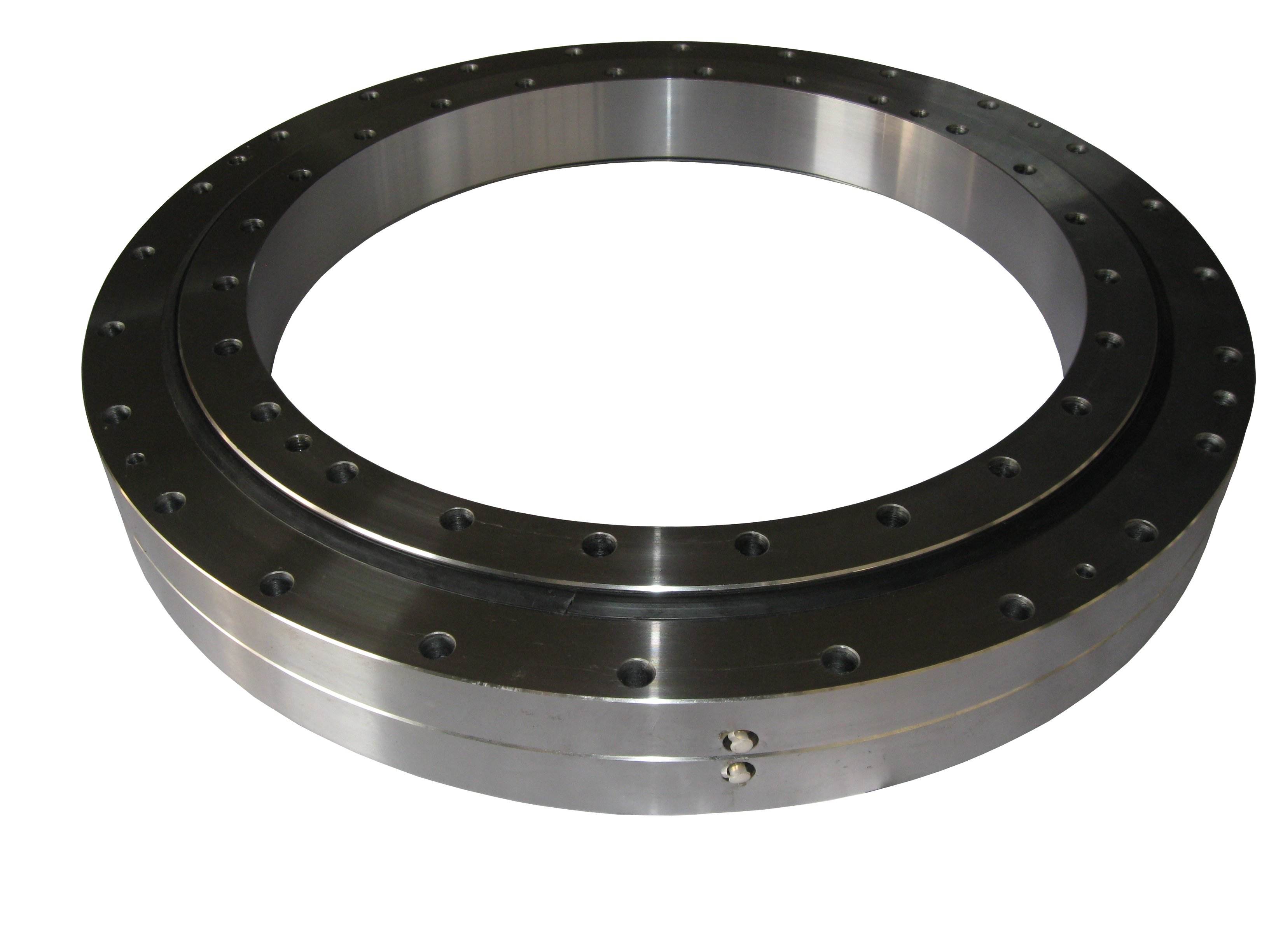 Double-row Ball 07 Series Rotary Bearing